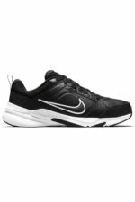 اسنیکر آدیداس Nike با کد NKDJ1196-002