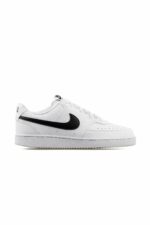 اسنیکر آدیداس Nike با کد 2000DH2987001