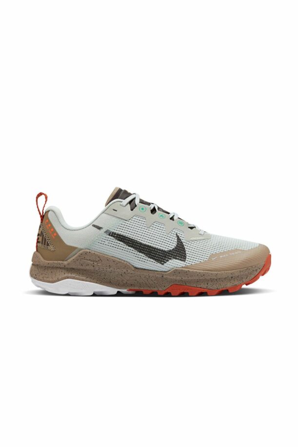 اسنیکر آدیداس Nike با کد DR2686-005