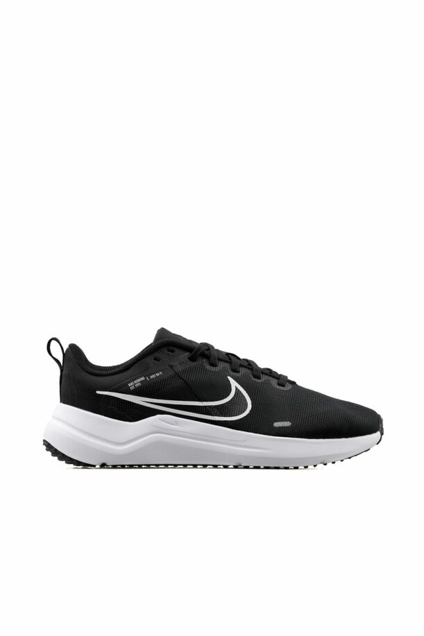 کفش پیاده روی آدیداس Nike با کد DD9294-001