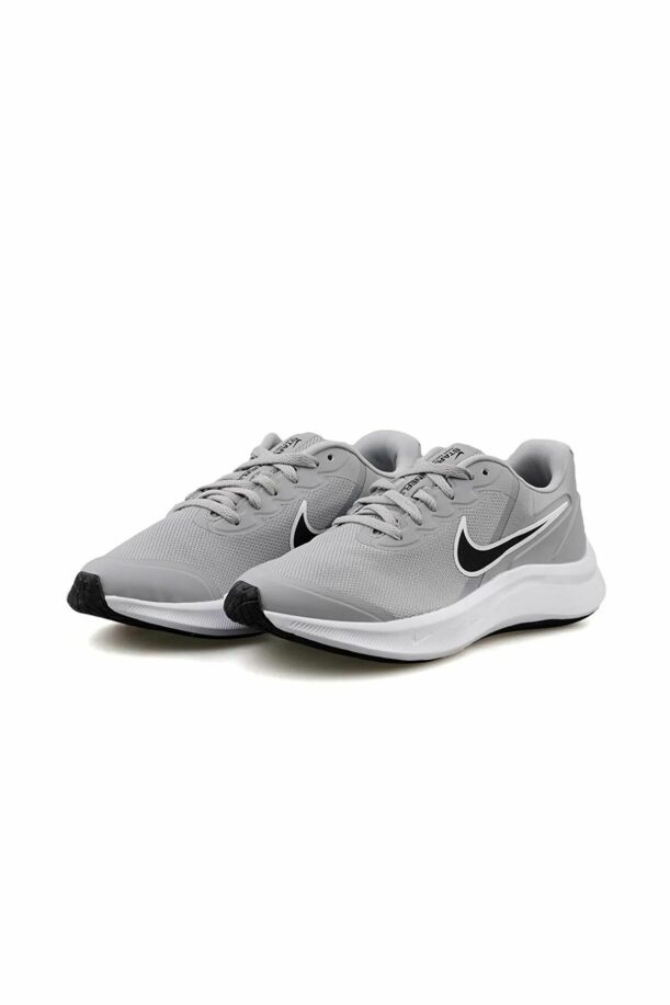 کفش پیاده روی آدیداس Nike با کد D.M.A.R.2.T.776-005005