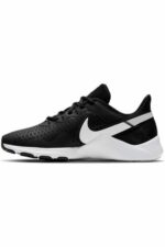 کفش پیاده روی آدیداس Nike با کد TYCPIATQRN170305845827976