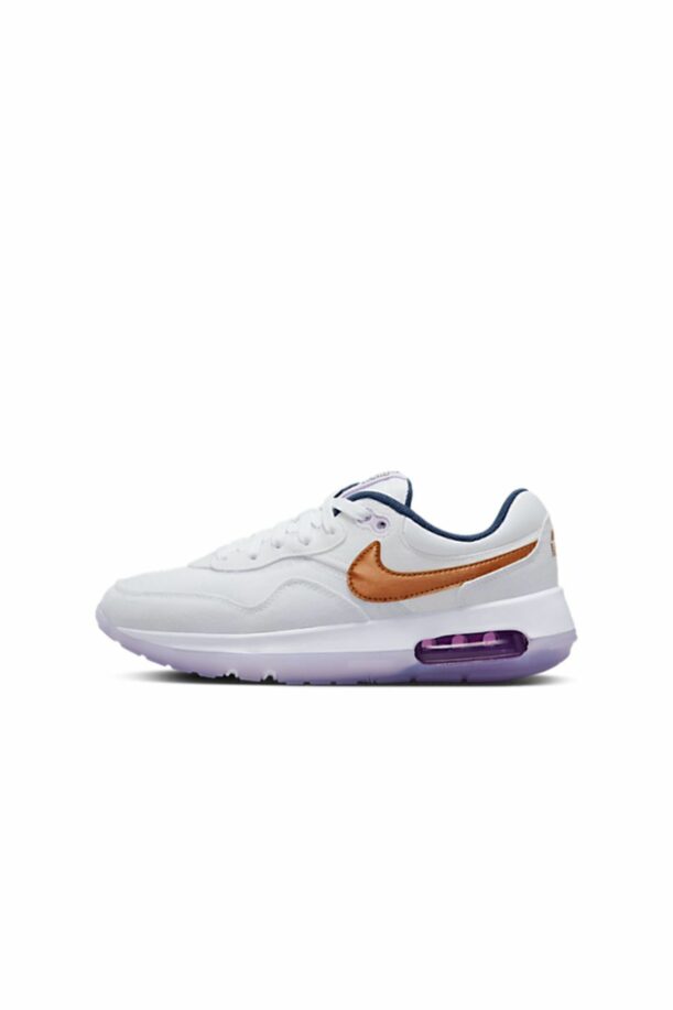 کفش پیاده روی آدیداس Nike با کد TYCFBEC9E6B8FEC1D0