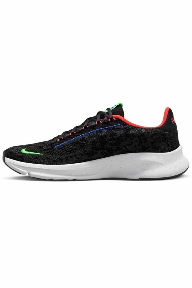 اسنیکر آدیداس Nike با کد TYCD557A75E5D48E80