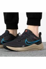 اسنیکر آدیداس Nike با کد PRA-10798793-391393