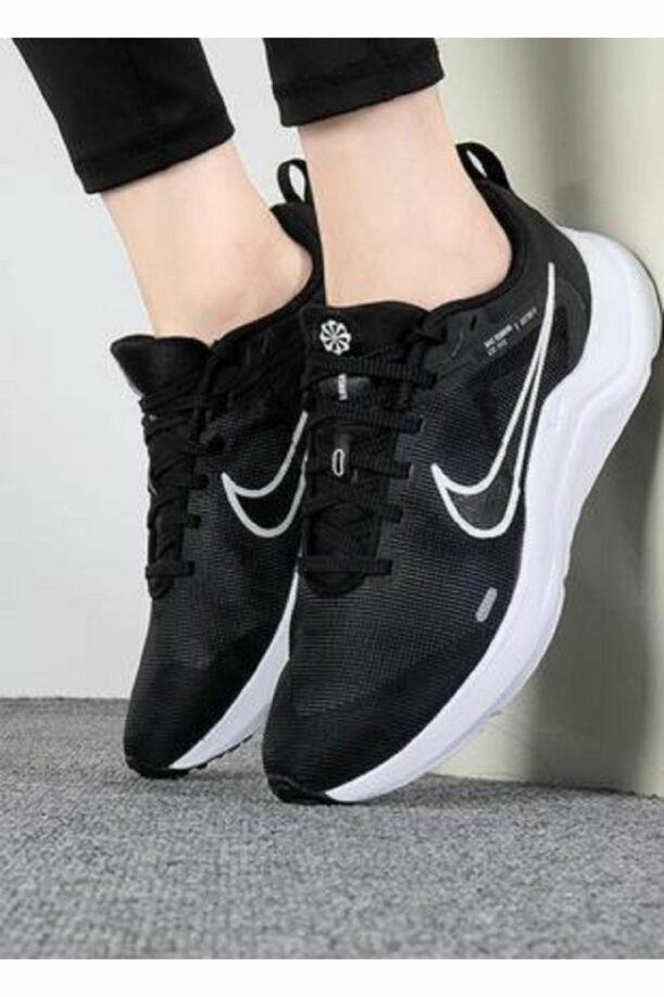 اسنیکر آدیداس Nike با کد AST04879