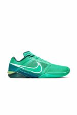 اسنیکر آدیداس Nike با کد TYC6410AEB05280A00