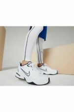 کفش پیاده روی آدیداس Nike با کد 416355-101