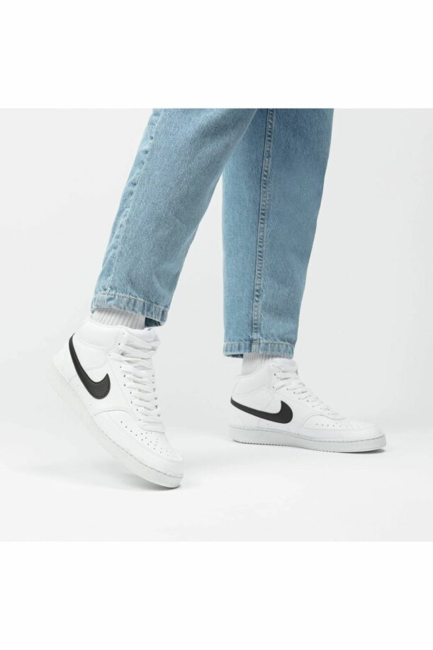 اسنیکر آدیداس Nike با کد DN3577-101