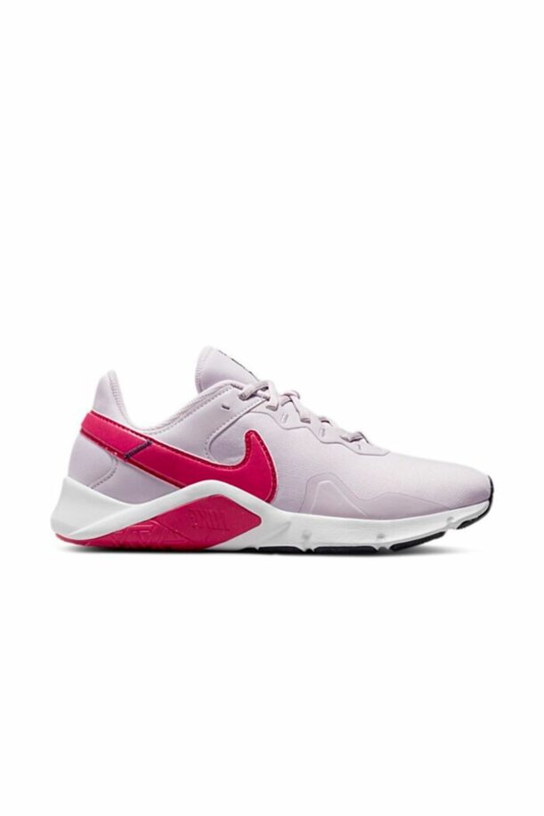 کفش پیاده روی آدیداس Nike با کد CQ9545-556