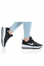 کفش پیاده روی آدیداس Nike با کد CZ4652-003Siyah-Byz