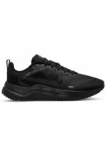 کفش پیاده روی آدیداس Nike با کد DD9294-002