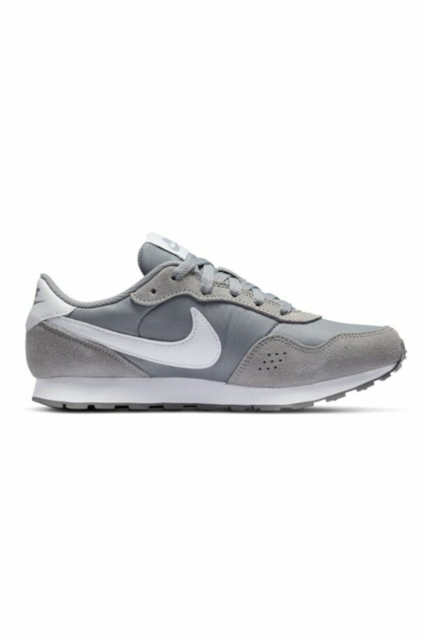 کفش پیاده روی آدیداس Nike با کد CN8558-001GRI