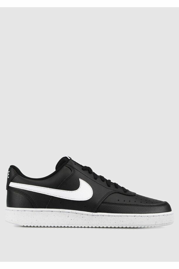 اسنیکر آدیداس Nike با کد DH2987-001