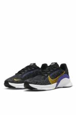 کفش پیاده روی آدیداس Nike با کد Dq0305-001