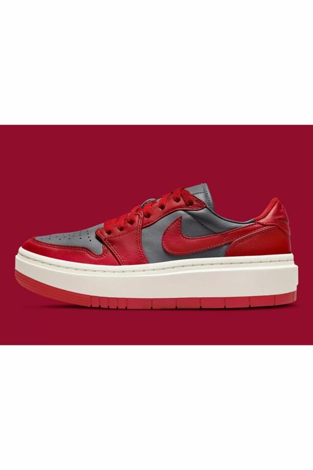 کفش پیاده روی آدیداس Nike با کد TYC74S062N168865026340397