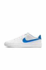 اسنیکر آدیداس Nike با کد DH3160-103