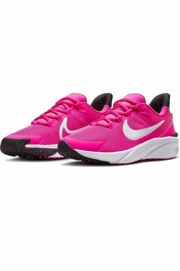 کفش پیاده روی آدیداس Nike با کد DX7615-601