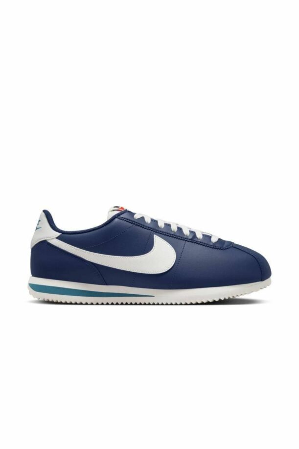 اسنیکر آدیداس Nike با کد N0923048784