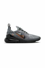 اسنیکر آدیداس Nike با کد FN7811-001