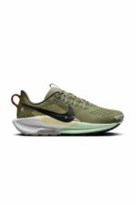 اسنیکر آدیداس Nike با کد MUN-DV3864-200