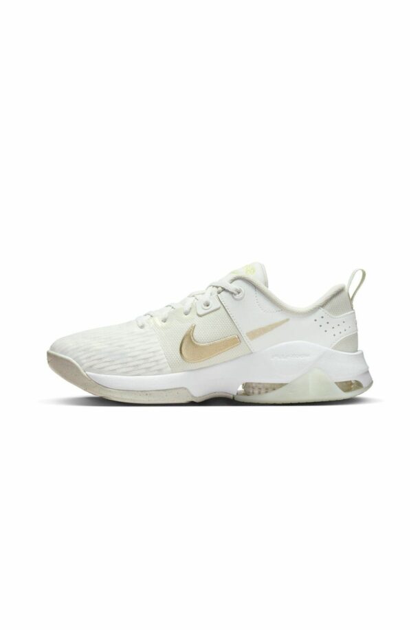 کفش پیاده روی آدیداس Nike با کد TYC83647864836833