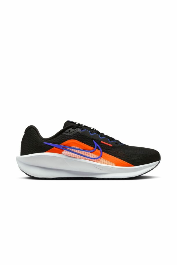 اسنیکر آدیداس Nike با کد nkfd6454004