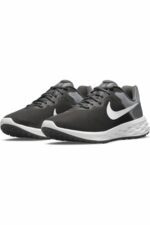 اسنیکر آدیداس Nike با کد DC3728-004