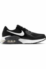 اسنیکر آدیداس Nike با کد CD4165-001