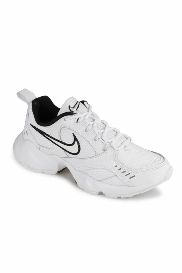 کفش پیاده روی آدیداس Nike با کد CI0603-102