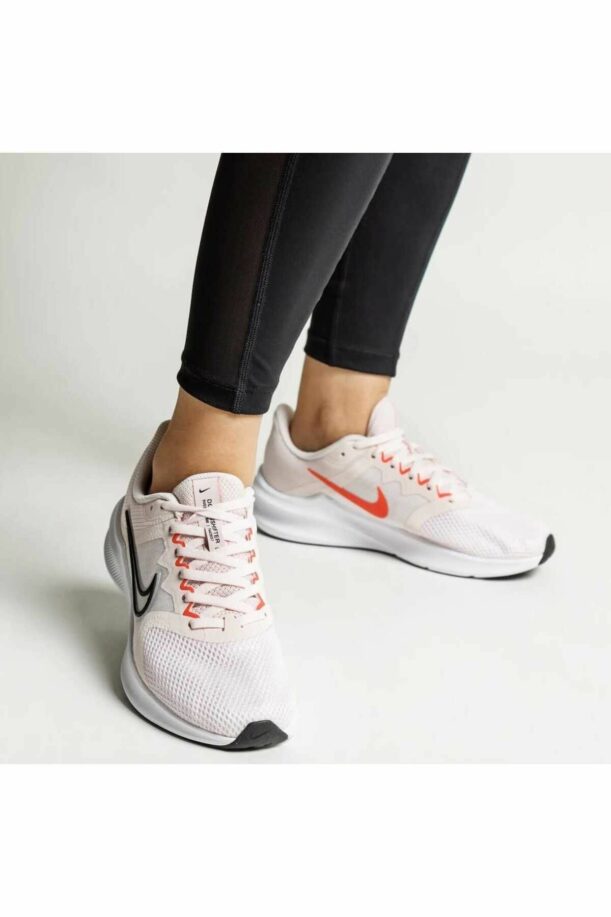 کفش پیاده روی آدیداس Nike با کد CW . 34 . 13-601.BS