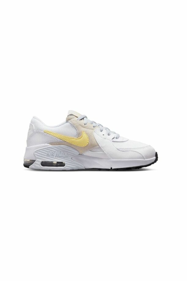 کفش پیاده روی آدیداس Nike با کد CD6894-118