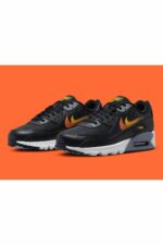 اسنیکر آدیداس Nike با کد FJ4229 001-001