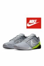 کفش پیاده روی آدیداس Nike با کد DH3392-001