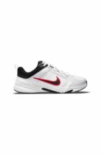 کفش پیاده روی آدیداس Nike با کد DJ1196-100BEYAZ