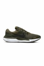 اسنیکر آدیداس Nike با کد TYC521B6336CB0B100