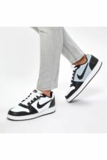 اسنیکر آدیداس Nike با کد AQ1774-102-631