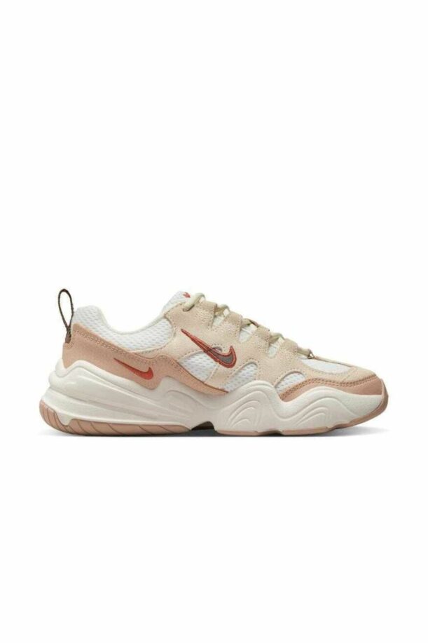 کفش پیاده روی آدیداس Nike با کد TYC498A2F3D023A600