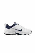 کفش پیاده روی آدیداس Nike با کد 416355-102102