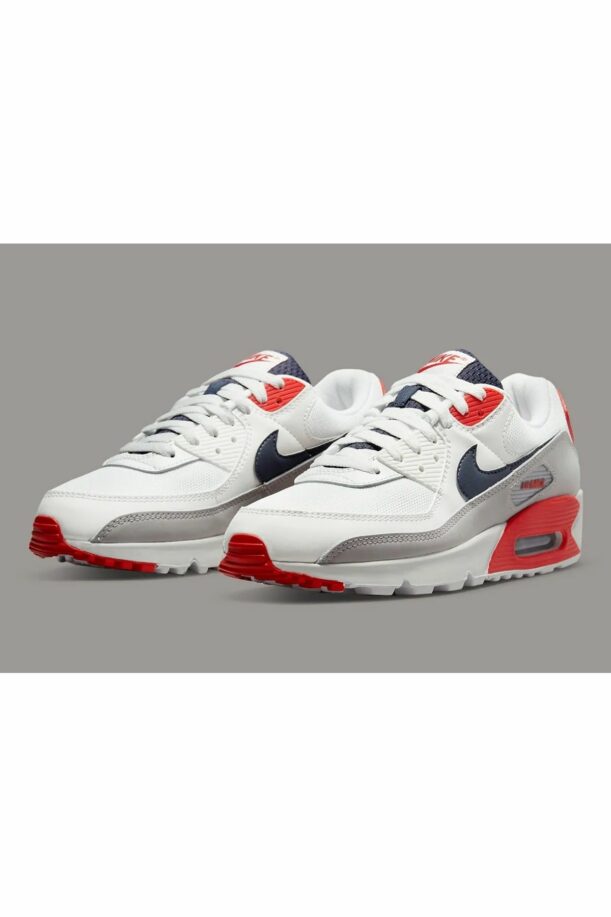 اسنیکر آدیداس Nike با کد DB0625-101