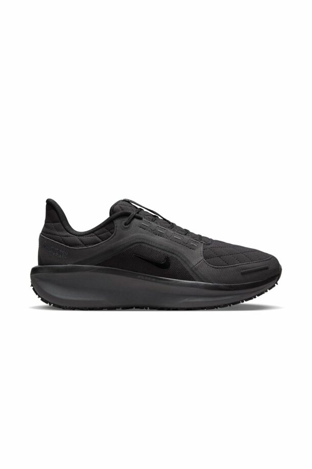 اسنیکر آدیداس Nike با کد TYCB540C29750BA000