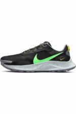 اسنیکر آدیداس Nike با کد yDA.86.97-00.4y