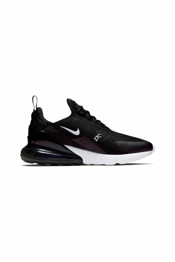 اسنیکر آدیداس Nike با کد AH8050-0021