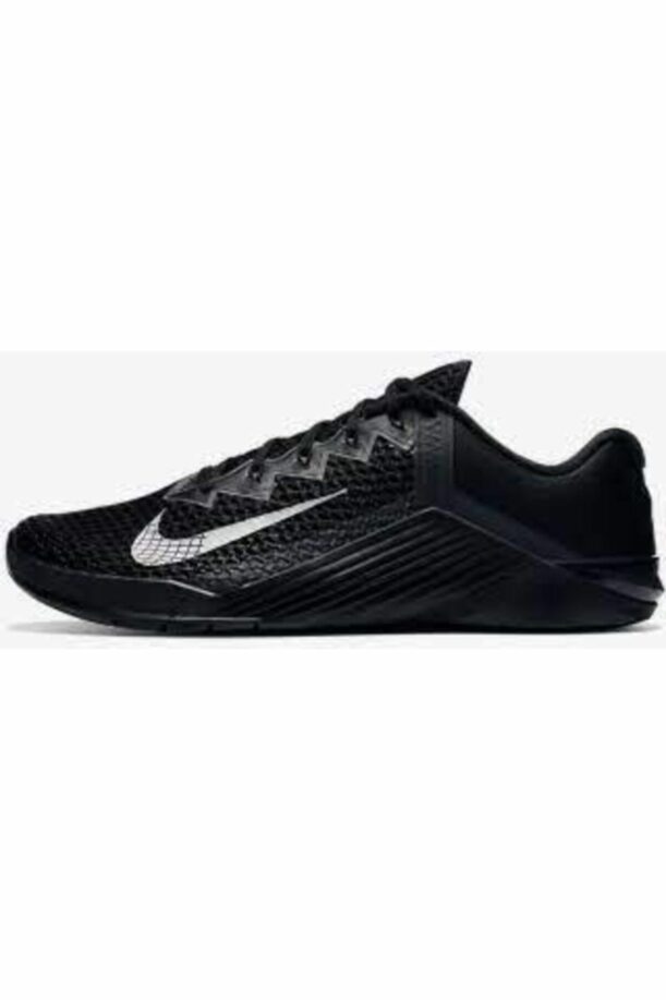 کفش پیاده روی آدیداس Nike با کد CK9388-001