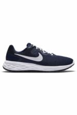 اسنیکر آدیداس Nike با کد NKDC3728-401