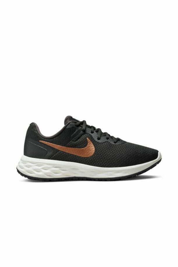 کفش پیاده روی آدیداس Nike با کد DC3729-009