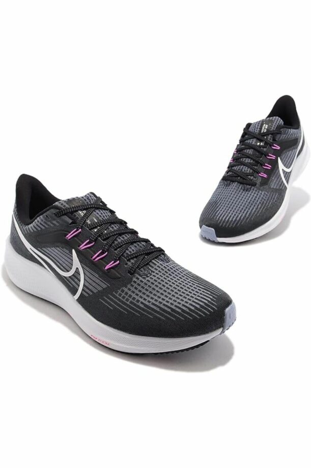 اسنیکر آدیداس Nike با کد DH4071-010