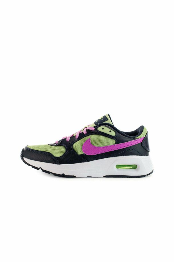 کفش پیاده روی آدیداس Nike با کد CZ5358-300