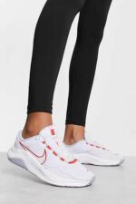 کفش پیاده روی آدیداس Nike با کد DM11.19 FS