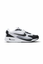 اسنیکر آدیداس Nike با کد DX3666-MNESSO